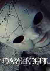 Descargar Daylight [MULTI5][P2P] por Torrent